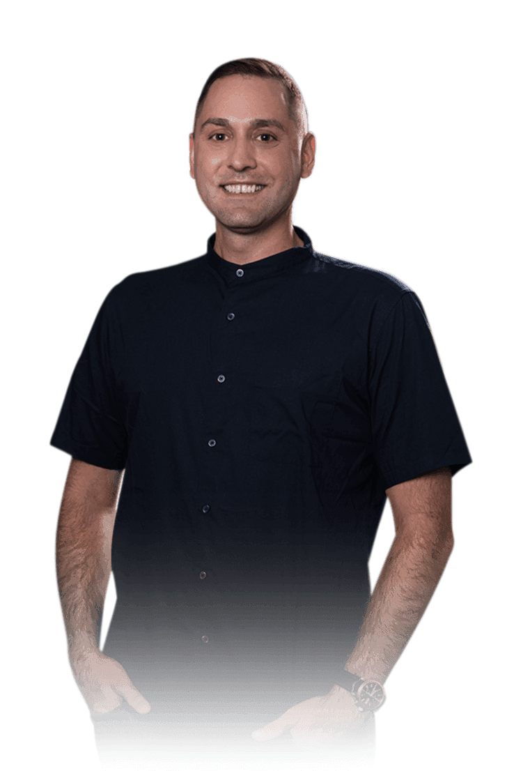 Jan Villa